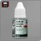 VMS Slow-Mo Extender for Airbrush - Acrylic 30ml